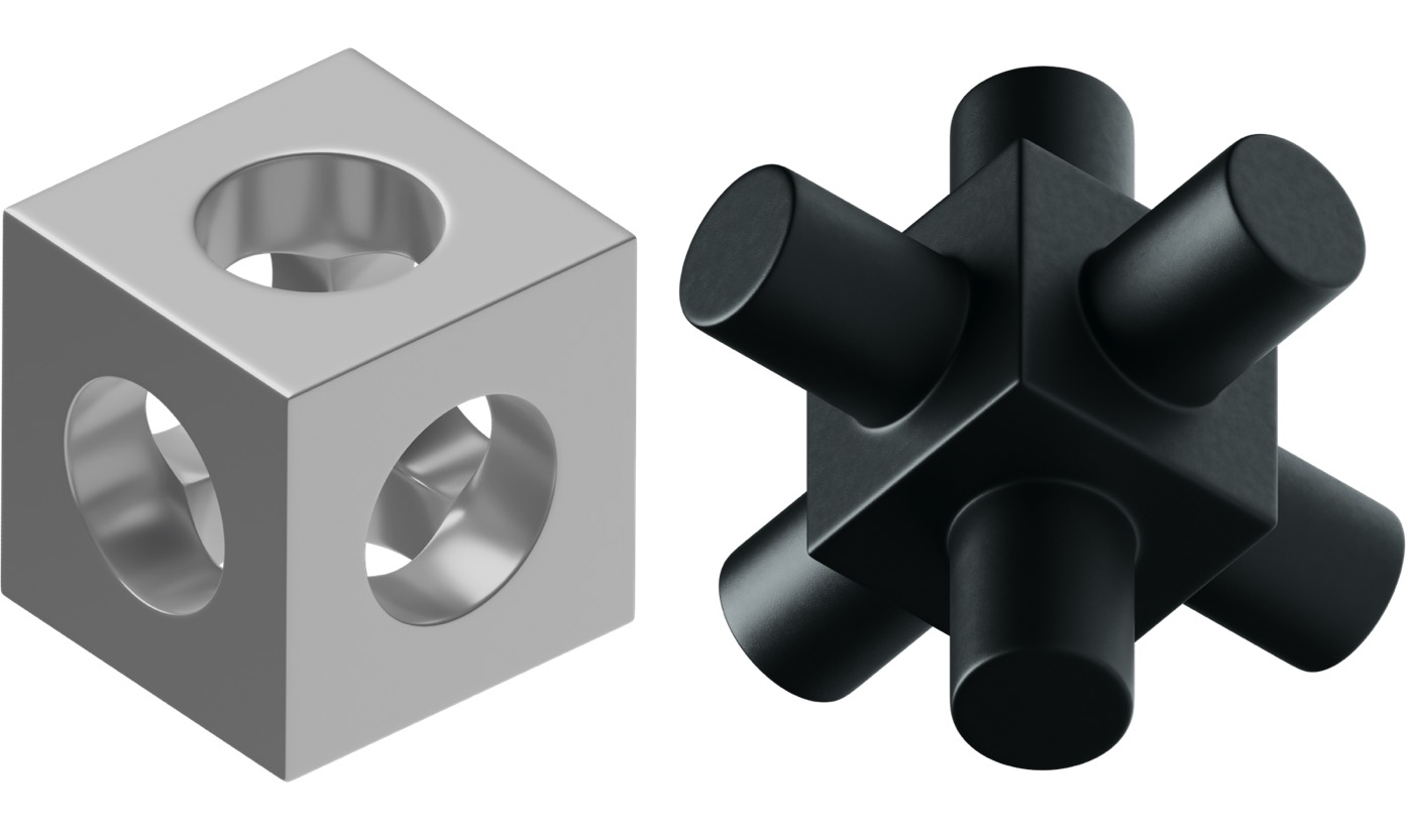 footer-objects