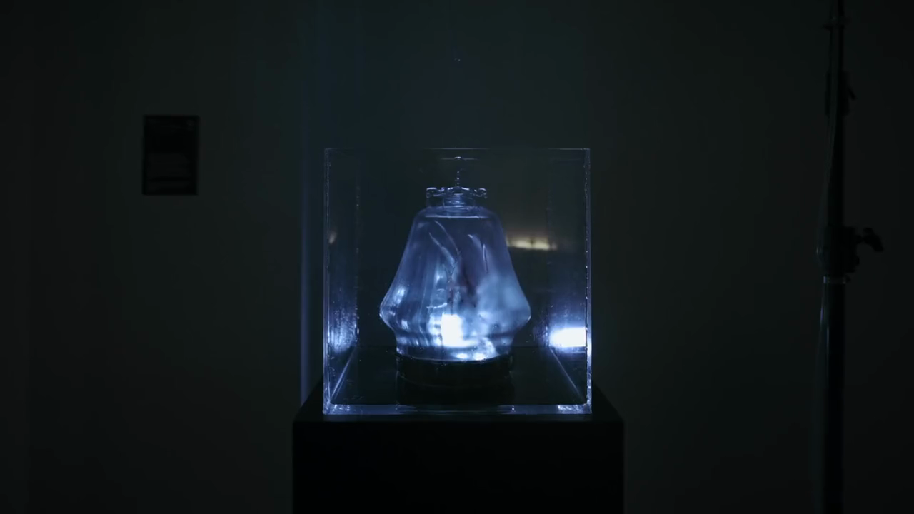 nodes:ii